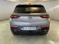 Opel Grandland 1.6 Plug-in Hybrid GS Line Grijs - thumbnail 6