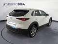 Mazda CX-30 Diesel 1.8 Exceed 2wd 116cv 6mt Fehér - thumbnail 5