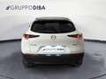 Mazda CX-30 Diesel 1.8 Exceed 2wd 116cv 6mt Fehér - thumbnail 6