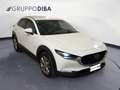 Mazda CX-30 Diesel 1.8 Exceed 2wd 116cv 6mt Fehér - thumbnail 3