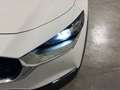 Mazda CX-30 Diesel 1.8 Exceed 2wd 116cv 6mt Fehér - thumbnail 9