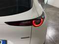 Mazda CX-30 Diesel 1.8 Exceed 2wd 116cv 6mt Fehér - thumbnail 11