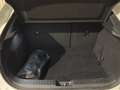 Mazda CX-30 Diesel 1.8 Exceed 2wd 116cv 6mt Fehér - thumbnail 12