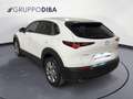 Mazda CX-30 Diesel 1.8 Exceed 2wd 116cv 6mt Fehér - thumbnail 7