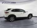 Mazda CX-30 Diesel 1.8 Exceed 2wd 116cv 6mt Fehér - thumbnail 4