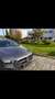 Mercedes-Benz A 180 Progressive Gris - thumbnail 1