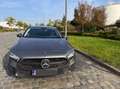 Mercedes-Benz A 180 Progressive Gris - thumbnail 13