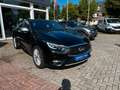 Infiniti Q30 2.2 d Premium Zwart - thumbnail 1