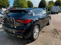 Infiniti Q30 2.2 d Premium Zwart - thumbnail 6