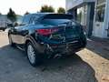 Infiniti Q30 2.2 d Premium Zwart - thumbnail 5