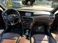Infiniti Q30 2.2 d Premium Schwarz - thumbnail 16