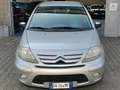 Citroen C3 1.1 Exclusive Style NeopatentatiOK Argento - thumbnail 2