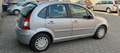 Citroen C3 1.1 Exclusive Style NeopatentatiOK Argento - thumbnail 6
