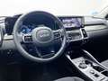 Kia Sorento 1.6 T-GDI PHEV DRIVE AUTO 4WD 265 5P 7 Plazas Azul - thumbnail 17