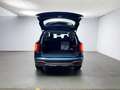 Kia Sorento 1.6 T-GDI PHEV DRIVE AUTO 4WD 265 5P 7 Plazas Azul - thumbnail 6