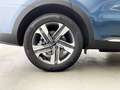 Kia Sorento 1.6 T-GDI PHEV DRIVE AUTO 4WD 265 5P 7 Plazas Blu/Azzurro - thumbnail 15