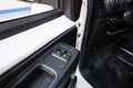 Fiat Fiorino Cargo SX 1.4 Natural Power 52kW (70CV) Blanco - thumbnail 18