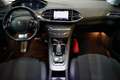 Peugeot 308 1.5 BlueHDi Automaat 2021 121.000km Чёрный - thumbnail 3