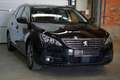Peugeot 308 1.5 BlueHDi Automaat 2021 121.000km Чёрный - thumbnail 11