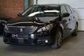 Peugeot 308 1.5 BlueHDi Automaat 2021 121.000km Чёрный - thumbnail 1