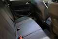 Peugeot 308 1.5 BlueHDi Automaat 2021 121.000km Чёрный - thumbnail 7