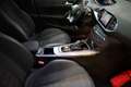 Peugeot 308 1.5 BlueHDi Automaat 2021 121.000km Чёрный - thumbnail 9