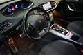 Peugeot 308 1.5 BlueHDi Automaat 2021 121.000km Чёрный - thumbnail 6