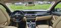 BMW 535 535i Touring Aut. Luxury Line - thumbnail 16