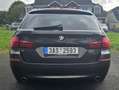 BMW 535 535i Touring Aut. Luxury Line - thumbnail 6