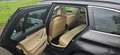 BMW 535 535i Touring Aut. Luxury Line - thumbnail 15