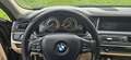 BMW 535 535i Touring Aut. Luxury Line - thumbnail 20