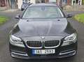 BMW 535 535i Touring Aut. Luxury Line - thumbnail 2