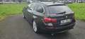 BMW 535 535i Touring Aut. Luxury Line - thumbnail 5