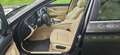 BMW 535 535i Touring Aut. Luxury Line - thumbnail 17