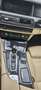 BMW 535 535i Touring Aut. Luxury Line - thumbnail 19
