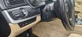 BMW 535 535i Touring Aut. Luxury Line - thumbnail 18
