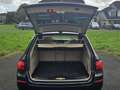 BMW 535 535i Touring Aut. Luxury Line - thumbnail 12