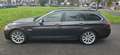 BMW 535 535i Touring Aut. Luxury Line - thumbnail 4
