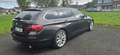 BMW 535 535i Touring Aut. Luxury Line - thumbnail 7