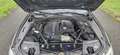 BMW 535 535i Touring Aut. Luxury Line - thumbnail 22