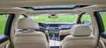 BMW 535 535i Touring Aut. Luxury Line - thumbnail 14