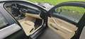 BMW 535 535i Touring Aut. Luxury Line - thumbnail 9