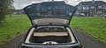 BMW 535 535i Touring Aut. Luxury Line - thumbnail 11