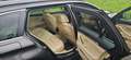 BMW 535 535i Touring Aut. Luxury Line - thumbnail 10