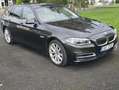 BMW 535 535i Touring Aut. Luxury Line - thumbnail 1