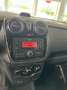 Dacia Lodgy 1.6i 102CV*Airco* Zwart - thumbnail 13