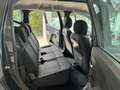Dacia Lodgy 1.6i 102CV*Airco* Zwart - thumbnail 9