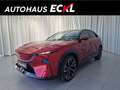 Mazda CX-6e EV 258PS AT RWD Takumi  21Zoll PABS Rot - thumbnail 1