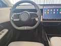 Mazda CX-6e EV 258PS AT RWD Takumi  21Zoll PABS Rot - thumbnail 15