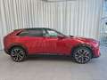 Mazda CX-6e EV 258PS AT RWD Takumi  21Zoll PABS Rot - thumbnail 4
